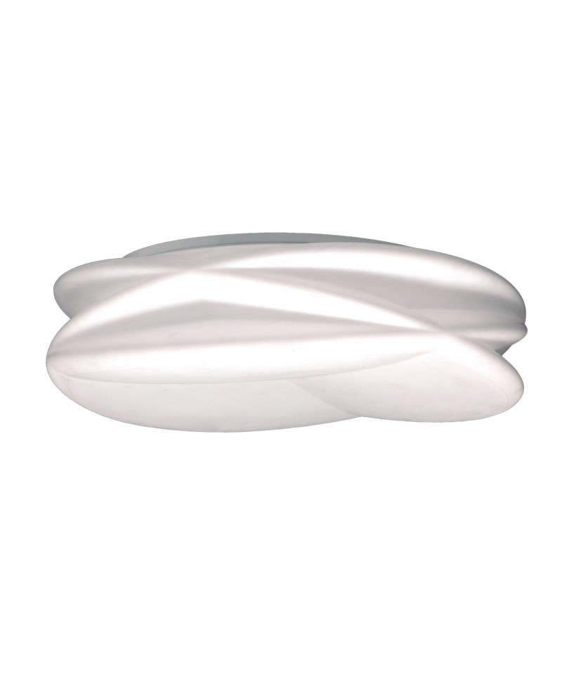 ***OFER/DES*** LASCAS * PLAFÓN CON MANDO 60W